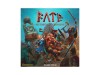Fate: Defenders of Grimheim - EN thumbnail
