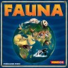 Fauna thumbnail