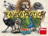 Faunatastic thumbnail