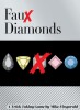 Faux Diamonds thumbnail