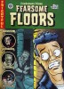 Fearsome Floors thumbnail