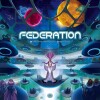 Federation thumbnail