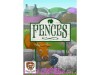 Fences - EN thumbnail
