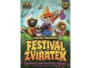 Festival zvířátek thumbnail