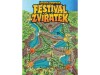 Festival zvířátek thumbnail