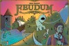 Feudum thumbnail