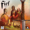 Fief: France 1429 thumbnail