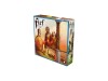 FIEF France thumbnail