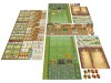 Fields of Arle - EN thumbnail