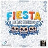 Fiesta de los Muertos thumbnail