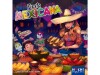 Fiesta Mexicana thumbnail