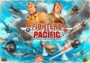 Fighters of the Pacific thumbnail