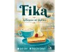 Fika DE thumbnail