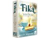 Fika - EN thumbnail