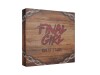 Final Girl: Guest Stars Box thumbnail