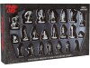 Final Girl: Miniatures Box Series 2 thumbnail