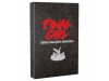 Final Girl: Terror From Above Birds Miniatures Pack thumbnail