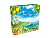 Finca - EN thumbnail