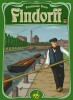 Findorff thumbnail