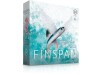 Finspan - EN thumbnail