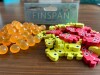 Finspan: Upgrade Pack thumbnail