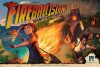 Fireball Island: The Curse Of Vul-Kar thumbnail