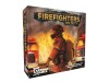 Firefighters on Duty Kickstarter edice thumbnail