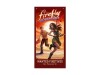 Firefly Adventures: Brigands & Browncoats - Wanted Fugitives Expansion thumbnail