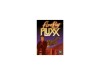 Firefly Fluxx thumbnail