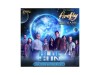 Firefly: The Game - Blue Sun thumbnail