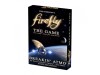 Firefly: The Game - Breakin' Atmo thumbnail