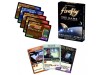 Firefly: The Game - Breakin' Atmo thumbnail