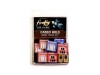 Firefly: The Game - Cargo Hold Shiny Token Set thumbnail