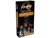 Firefly: The Game - Pirates & Bounty Hunters thumbnail