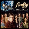 Firefly: The Game thumbnail