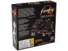 Firefly: The Game thumbnail