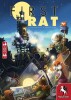 First Rat thumbnail