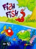 Fish Fish thumbnail