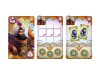 Five Tribes: Whims of the Sultan thumbnail