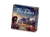 Five Tribes thumbnail