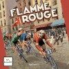 Flamme Rouge thumbnail