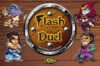 Flash Duel: Second Edition thumbnail