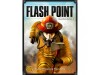 Flash Point: Fire Rescue 2nd Edition thumbnail