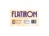 Flatiron: Promo Tiles - EN/SP thumbnail