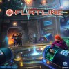 Flatline: A FUSE Aftershock Game thumbnail