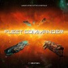 Fleet Commander: 1 Ignition thumbnail