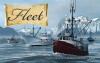 Fleet thumbnail