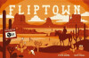 Fliptown thumbnail