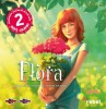 Flora thumbnail