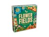 Flower Fields - EN thumbnail